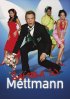 Постер «Samba in Mettmann»