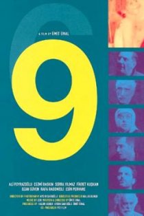 «9»