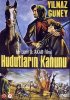 Постер «Hudutlarin kanunu»