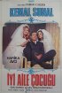 Постер «Iyi aile çocugu»