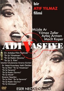 «Adi Vasfiye»