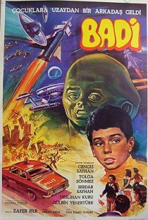 «Badi»