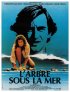 Постер «L'arbre sous la mer»