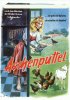 Постер «Aschenputtel»
