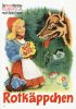 Постер «Rotkäppchen»