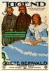 Постер «Jugend»