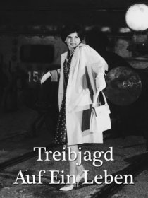 «Treibjagd auf ein Leben»