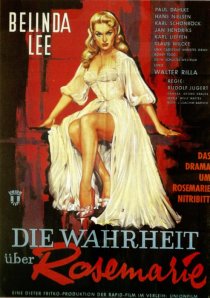 «Die Wahrheit über Rosemarie»