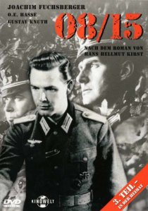 «08/15 – На Родине»