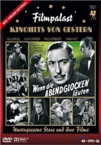 «Wenn die Abendglocken läuten»