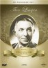 Постер «Премьера»