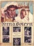 Постер «Анна Болейн»