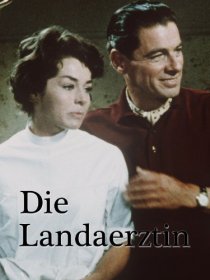 «Die Landärztin vom Tegernsee»