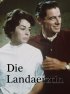 Постер «Die Landärztin vom Tegernsee»