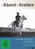 Постер «Лейтенский хорал»