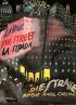 Постер «Улица»