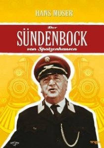 «Der Sündenbock von Spatzenhausen»