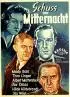 Постер «Schuß um Mitternacht»