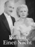 Постер «Roman einer Nacht»