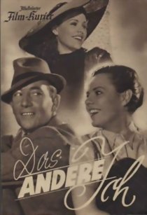 «Das andere Ich»