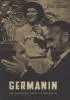 Постер «Германин – история одного колониального акта»