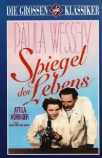 «Spiegel des Lebens»