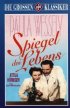 Постер «Spiegel des Lebens»