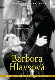 «Барбора Главсова»