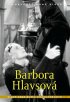 Постер «Барбора Главсова»