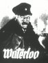 Постер «Ватерлоо»