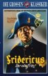 Постер «Fridericus»