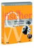 Постер «Ein Herz spielt falsch»