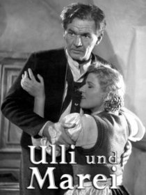 «Ulli und Marei»