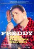 Постер «Freddy unter fremden Sternen»