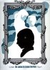 Постер «Страдания молодого Вертера»