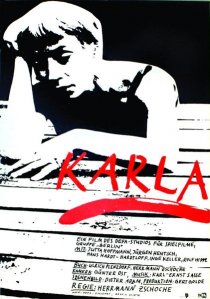 «Карла»