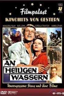 «An heiligen Wassern»