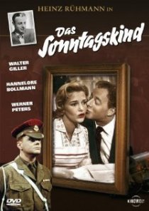 «Das Sonntagskind»