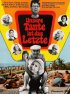 Постер «Unsere Tante ist das Letzte»