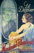 Постер «Das Schicksal einer schönen Frau»