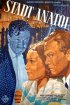 Постер «Город Анатоль»