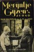 Постер «Merijntje Gijzen's Jeugd»