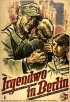 Постер «Где-то в Берлине»