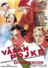 Постер «Våran pojke»