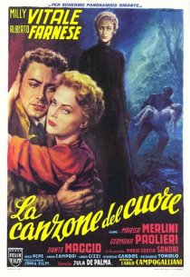 «La canzone del cuore»