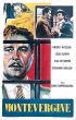 Постер «La grande luce»
