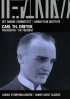 Постер «Председатель суда»