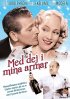 Постер «Med dej i mina armar»