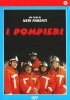Постер «Пожарные»
