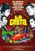 Постер «La cesta»